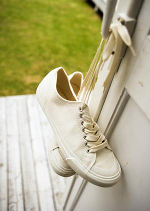 「費用対効果抜群!高品質なチラシ印刷を安く手に入れる方法」