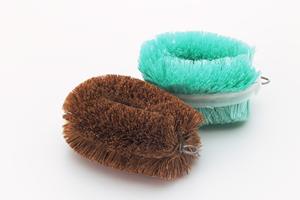 神戸三宮でブランド品・貴金属・切手など高価買取の「福ちゃん神戸三宮店」の魅力と店舗情報