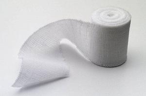 2025年最新！法人向けパソコンレンタルの選び方と成功事例