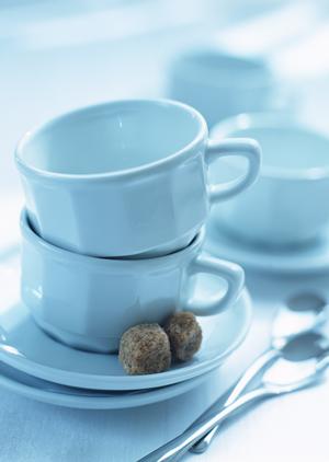 岡崎エリアで高価買取を実現!買取査定のポイントとお得な利用ガイド【2026年最新】