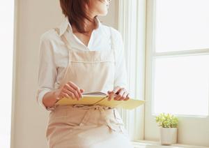 2025年最新!大阪で水漏れ修理を迅速・確実に行うための完全ガイド